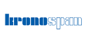 KRONOspan Logo