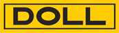 DOLL Logo